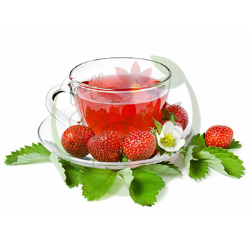 /Content/Assets/UploadedFiles/ProductImages/20/strawberry-orange -fruit-tea.jpg